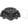 CALIPER ASM FRT BRK W/O B - image 1