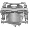 CALIPER ASM FRT BRK W/O B - image 1