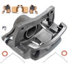 CALIPER ASM FRT BRK W/O B - image 1