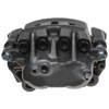 CALIPER ASM RR BRK W/0 BR - image 1