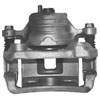 CALIPER ASM FRT BRK W/O B - image 1
