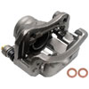 CALIPER ASM FRT BRK W/O B - image 1