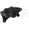 CALIPER ASM RR BRK W/0 BR - image 1