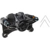 CALIPER ASM RR BRK W/0 BR - image 1