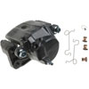CALIPER ASM FRT BRK W/O B - image 1