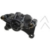 CALIPER ASM RR BRK W/0 BR - image 1