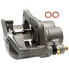 CALIPER ASM FRT BRK W/O B - image 1
