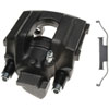 CALIPER ASM RR BRK W/0 BR - image 1