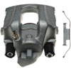 CALIPER ASM RR BRK W/0 BR - image 1