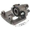 CALIPER ASM RR BRK W/0 BR - image 1