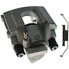CALIPER ASM FRT BRK W/O B - image 1