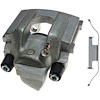 CALIPER ASM FRT BRK W/O B - image 1