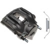 CALIPER ASM FRT BRK W/O B - image 1