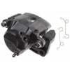 CALIPER ASM FRT BRK W/O B - image 1