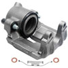 CALIPER ASM FRT BRK W/O B - image 1