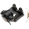 CALIPER ASM FRT BRK W/O B - image 1