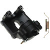 CALIPER ASM FRT BRK W/O B - image 1