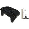 CALIPER ASM FRT BRK W/O B - image 1
