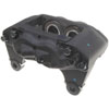 CALIPER ASM FRT BRK W/O B - image 1