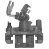 CALIPER ASM RR BRK W/0 BR - image 1