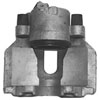 CALIPER ASM FRT BRK W/O B - image 1