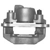 CALIPER ASM FRT BRK W/O B - image 1