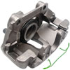 CALIPER ASM FRT BRK W/O B - image 1