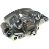 CALIPER ASM FRT BRK W/O B - image 1