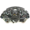 CALIPER ASM FRT BRK W/O B - image 1