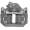 CALIPER ASM FRT BRK W/O B - image 1