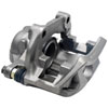 CALIPER ASM FRT BRK W/O B - image 1