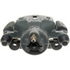 CALIPER ASM FRT BRK W/O B - image 1