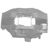 CALIPER ASM FRT BRK W/O B - image 1