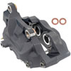 CALIPER ASM FRT BRK W/O B - image 1