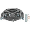 CALIPER ASM FRT BRK W/O B - image 1