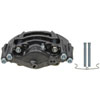 CALIPER ASM FRT BRK W/O B - image 1