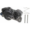 CALIPER ASM FRT BRK W/O B - image 1