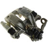 CALIPER ASM RR BRK W/0 BR - image 1