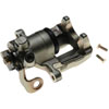 CALIPER ASM RR BRK W/0 BR - image 1