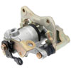 CALIPER ASM RR BRK W/0 BR - image 1