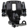 CALIPER ASM RR BRK W/0 BR - image 1