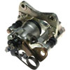 CALIPER ASM RR BRK W/0 BR - image 1