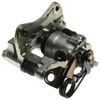 CALIPER ASM RR BRK W/0 BR - image 1