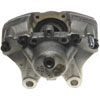 CALIPER ASM RR BRK W/0 BR - image 1