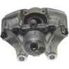 CALIPER ASM RR BRK W/0 BR - image 1