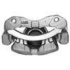 CALIPER ASM FRT BRK W/O B - image 1
