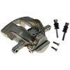 CALIPER ASM FRT BRK W/O B - image 1