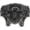 CALIPER ASM RR BRK W/0 BR - image 1
