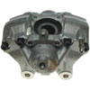CALIPER ASM RR BRK W/0 BR - image 1