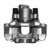 CALIPER ASM RR BRK W/0 BR - image 1